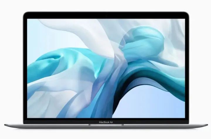 15-inch MacBook Air Rumours- Apple's Upcoming Ideal Device!