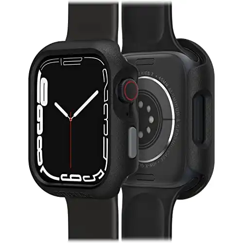 OtterBox All Day Case for Apple Watch Series