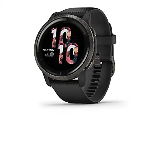 Garmin Venu 2