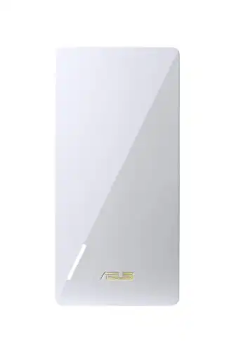 ASUS AX1800 Dual Band WiFi 6