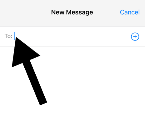 share tab groups in iOS 16 safari