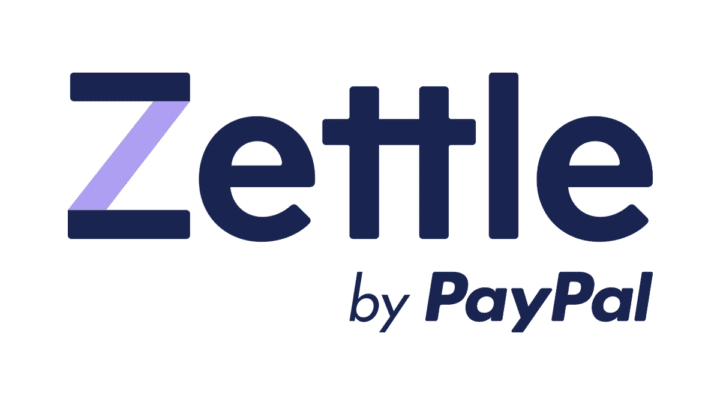 Zettle by Paypal