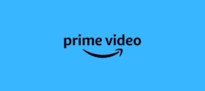 Prime video