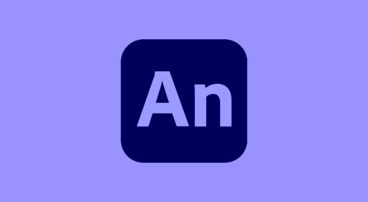 Adobe Animate