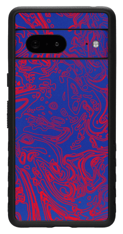 dbrand grip case