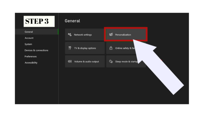 how to gameshare on xbox one