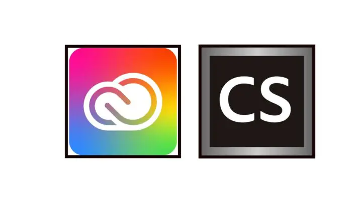 alternatives to adobe cc