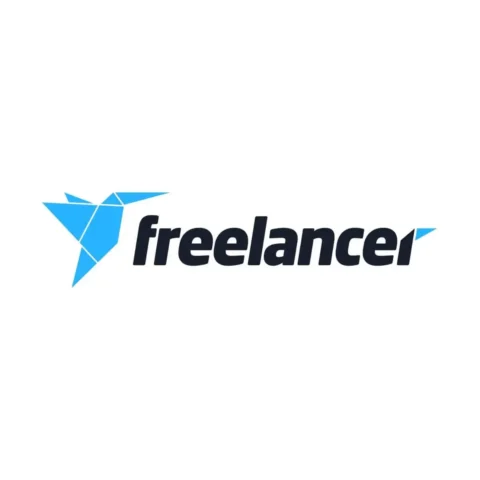 Freelancer.com - Hire Freelancers