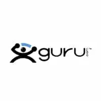 Guru.com - Find and Hire Expert Freelancers