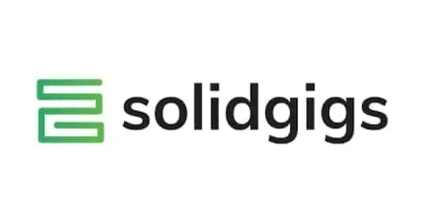 SolidGigs | Get Freelance Leads on Autopilot