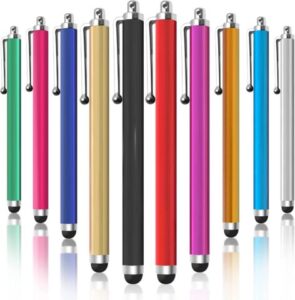 stylus pen for smart phones