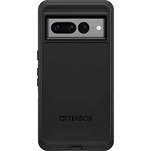 OtterBox Defender Series case