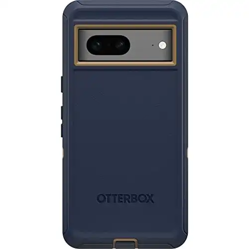 OtterBox Defender Series case
