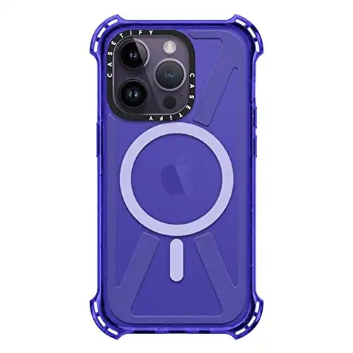 CASETiFY Bounce Protective Case