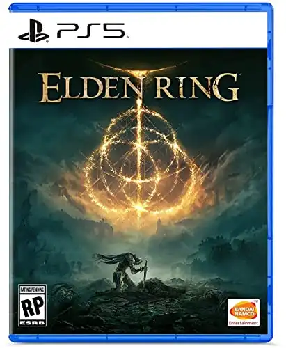 Elden Ring