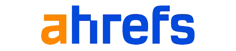 Ahrefs