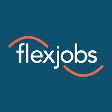 FlexJobs: Best Remote Jobs, Work from Home Jobs, Online Jobs & More