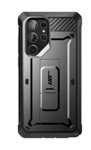 SUPCASE Unicorn Beetle PRO