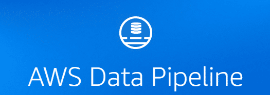 AWS Data Pipeline