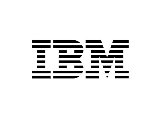 IBM Informix