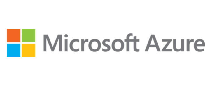 Azure Document DB