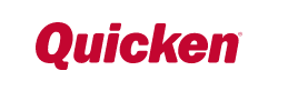 Quicken Deluxe