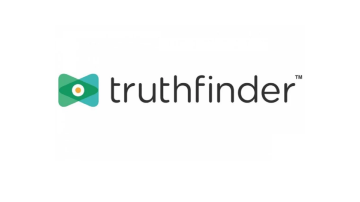 Truthfinder