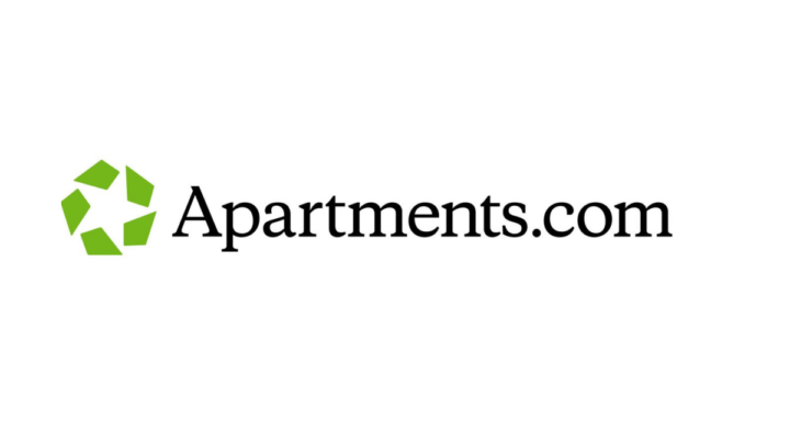 Apartments.com