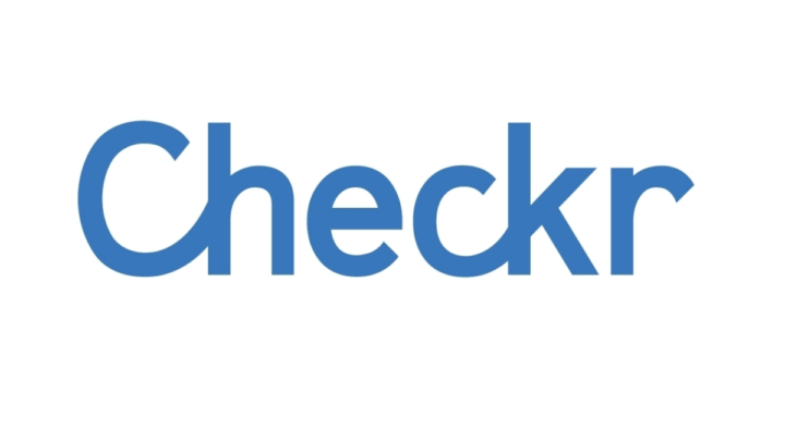 Checkr