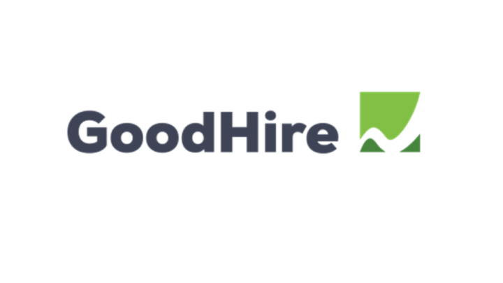 GoodHire