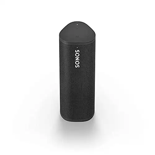 Sonos Roam