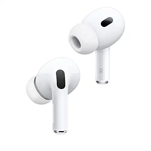 Apple AirPods 2