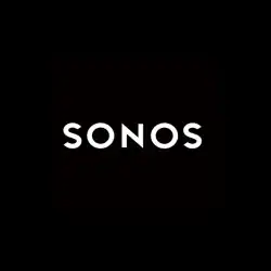 Sonos Era 100: The Next-Gen Home Speaker