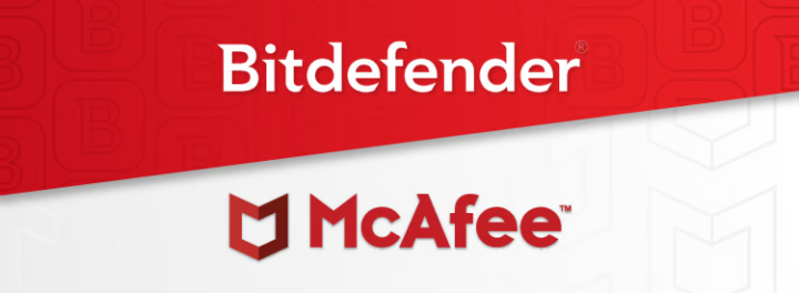 Bitdefender Internet Security Review: Free Antivirus Software!