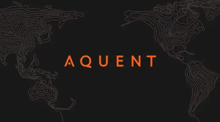 Aquent: Global Work Solutions Company