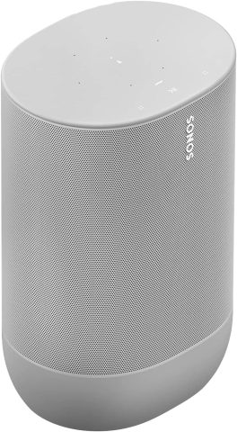 best sonos speaker