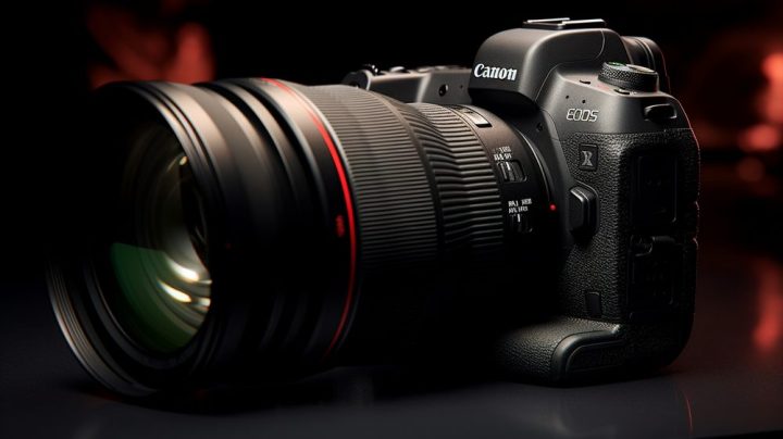 Master the Art of Buying Used Mirrorless Cameras: A Comprehensive Guide