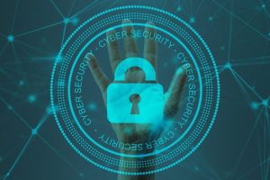 cybersecurity for freelancer