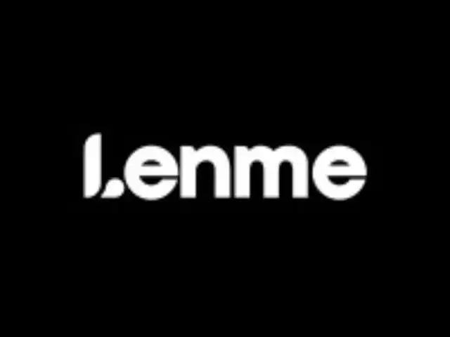 Lenme App