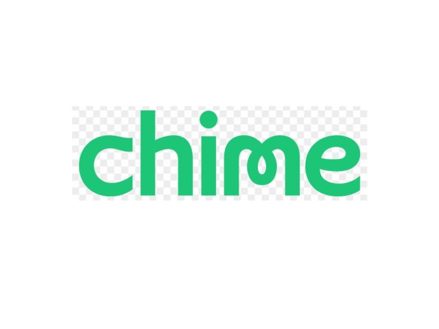 Chime - Banking with No Monthly Fees. Fee-Free Overdraft. Build Credit.