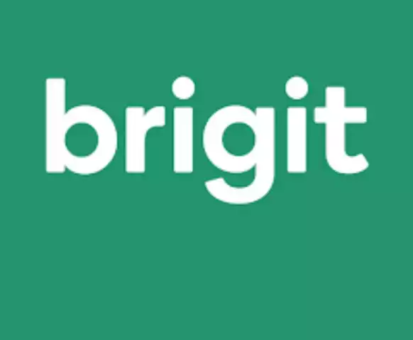 Brigit - Get your finances on track