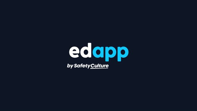 EdApp