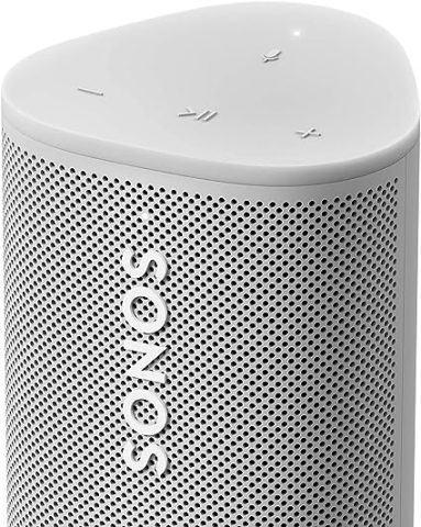 Sonos Roam into Bluetooth Pairing Mode: The entire Know-How!