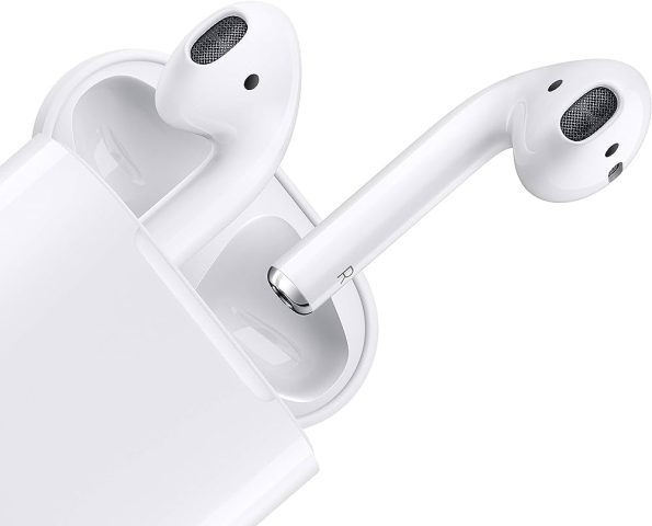 How to Find Lost AirPods? Everything you need to know!