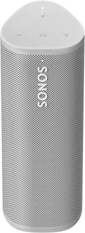 Sonos Roam into Bluetooth Pairing Mode: The entire Know-How!