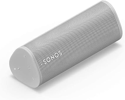Sonos Roam into Bluetooth Pairing Mode: The entire Know-How!