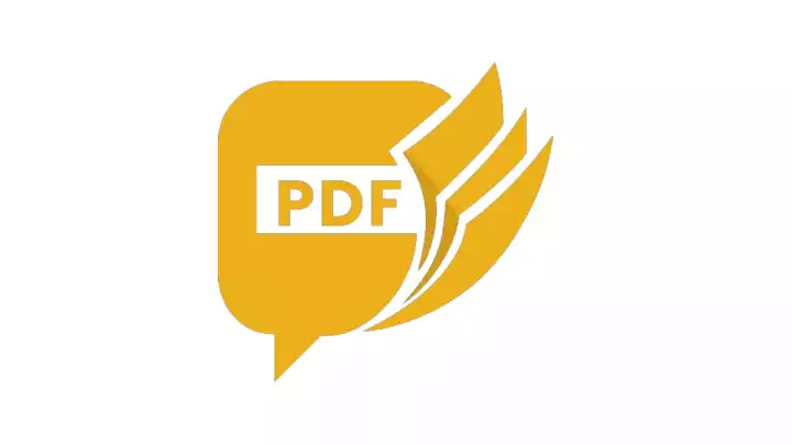Ask Your PDF - Interactive PDF Conversations
