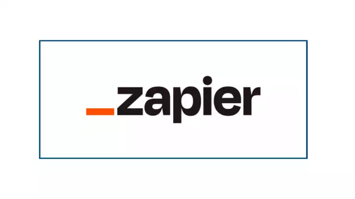 Zapier | Automation that moves you forward