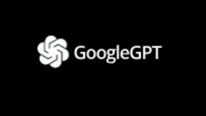 ChatGPT for Google