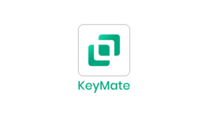 KeyMate.AI Search Plugin For ChatGPT Home Page